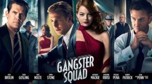 Gangster Squad Film Poster E1342840066225
