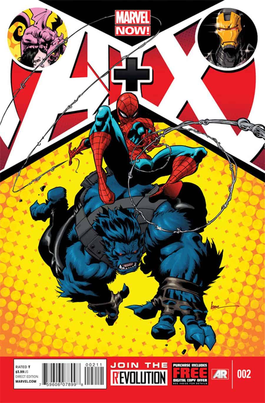 http://insidepulse.com/wp-content/uploads/2012/08/Avengers-plus-X-Men-2-Marvel-Now.jpg