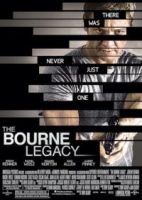 The Bourne Legacy 350 E1344661701337