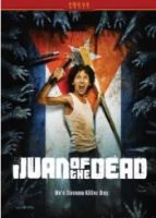 Juan Of The Dead E1347325629830