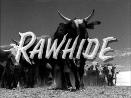 Rawhide Titleimage