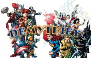 Demythify Uncanny Avengers And Justice League E1349409946756