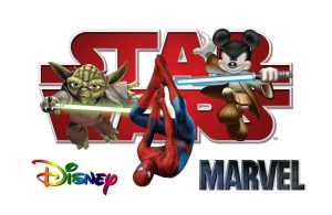 Star Wars Disney Marvel Banner E1351644065742