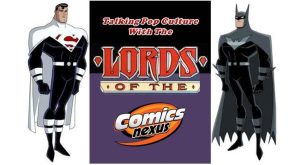 The-Lords-of-the-Comics-Nexus-500-banner