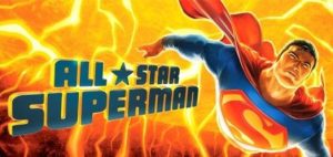 All Star Superman Banner E1352314026660