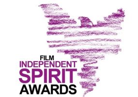 Spirit Awards 2012