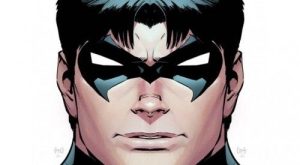 Nightwing 15 Face Banner E1356294970689