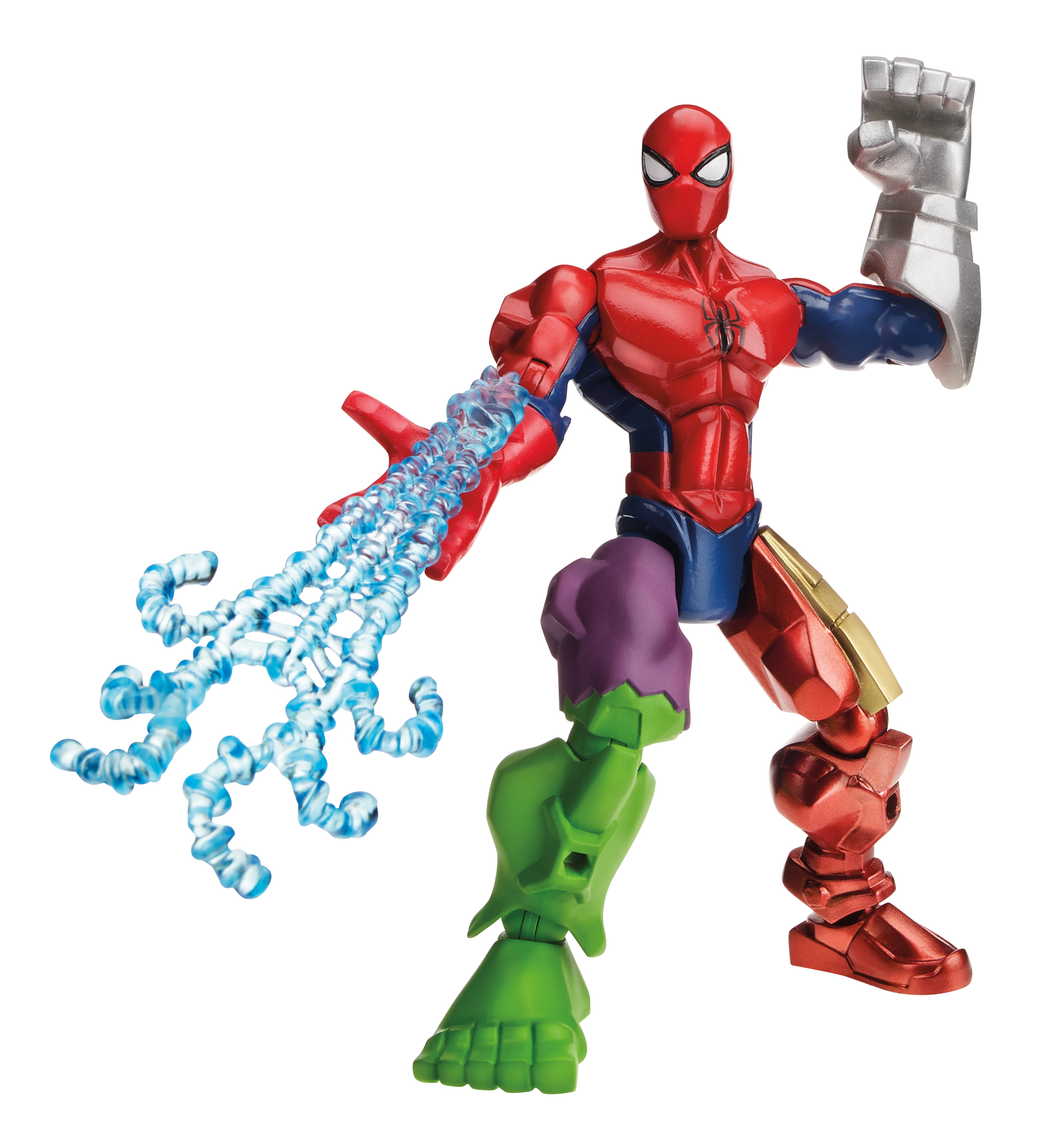 Марвелы человечки. Super Hero Mashers Marvel игрушки. Super Hero Mashers человек паук. Фигурки Фуджитсу Марвел. Герои гуджитцу Марвел.