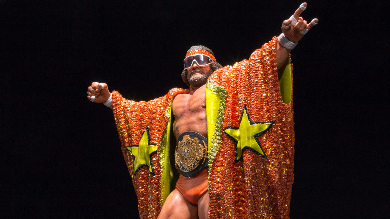 WWE-Icon-Series-Macho-Man-Randy-Savage-Statue-001.