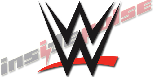 WWE RAW Season Premiere This Monday | Inside Pulse