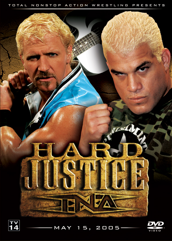 Крутой и цыпочки 2005. Hard Justice 1995. Hard Justice 1995 poster.