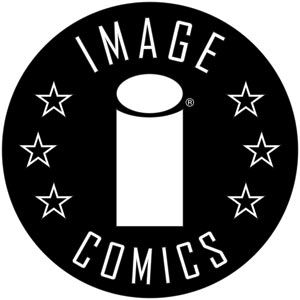 Image Comics Reveals Its Definitive History, Warts & All, With February 2022 Solicitations Spoilers!