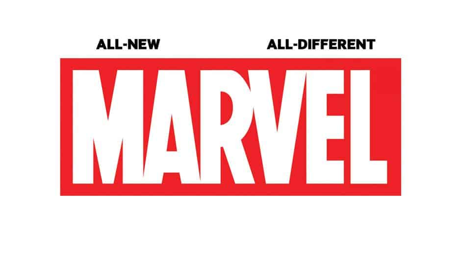 All-New All-Different Marvel branding 3