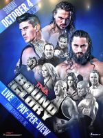 Boundforglory2015ppvposter