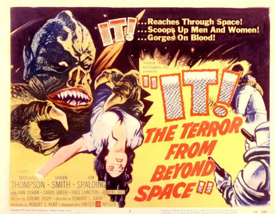 it-1958-movie