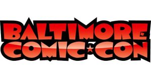 Baltimorecomiccon2012
