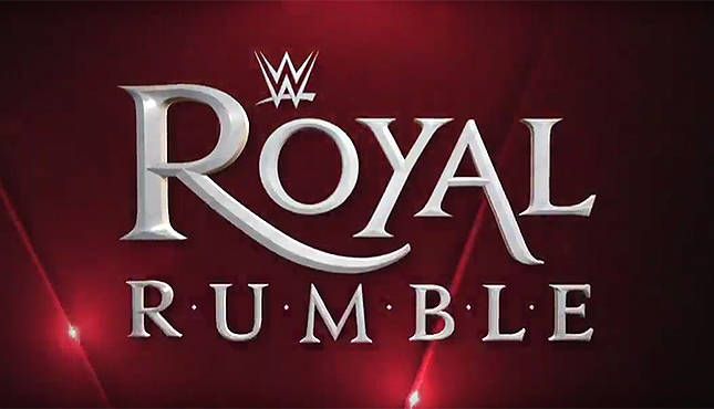 WWE-Royal-Rumble-2016