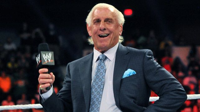 ric_flair_recovery_story
