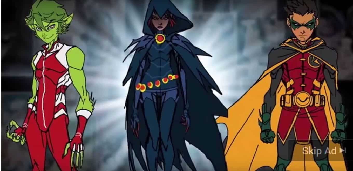 D.-Teen-Titans-Rebirth-Changeling-Beast-Boy-Raven-Robin-Rebirth-concept-art.jpg