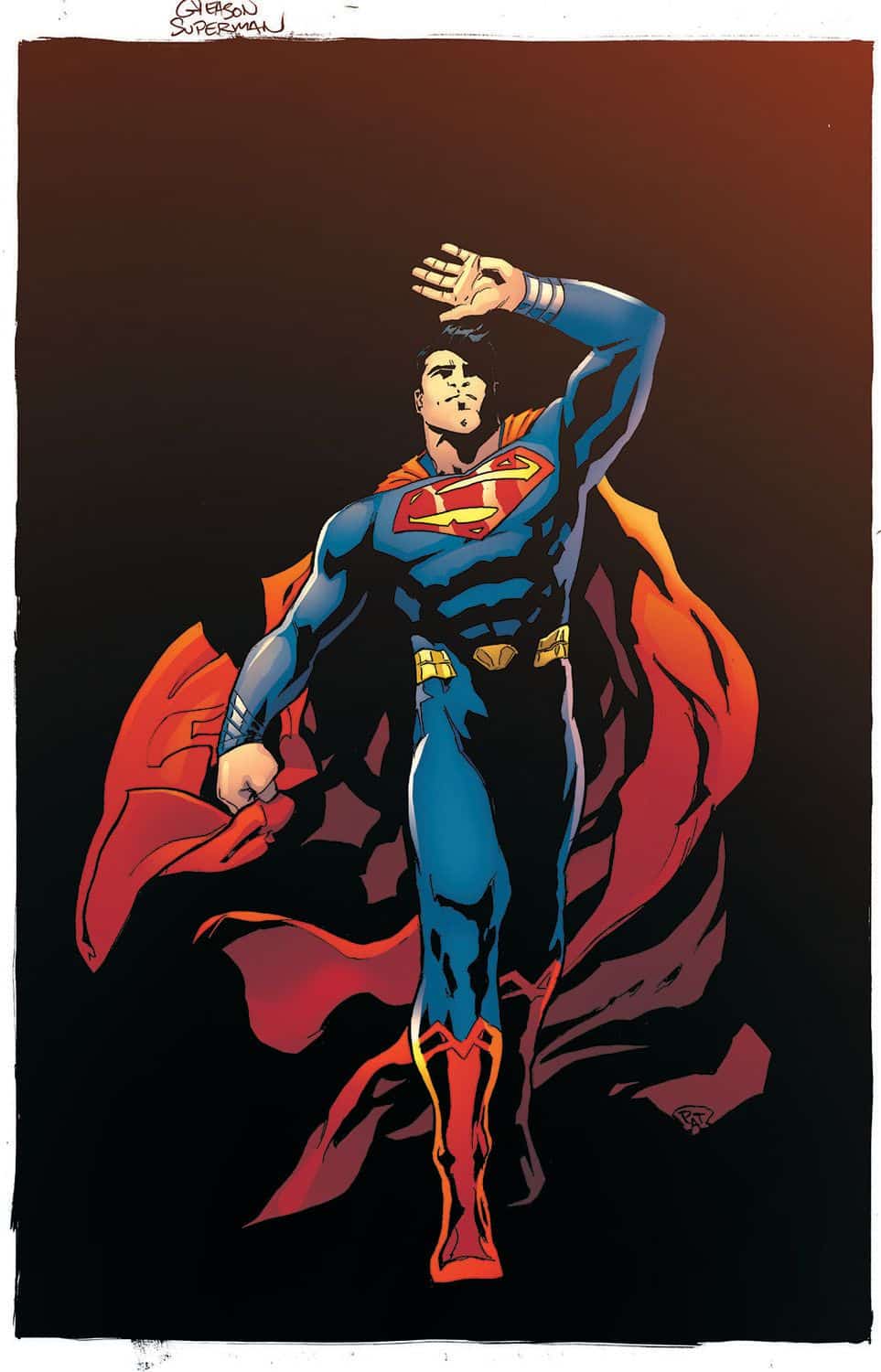 Rebirth-Superman-concept-art-DC-Rebirth-2.jpg