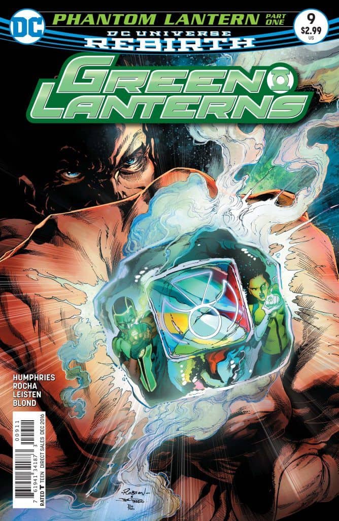green-lanterns-9-dc-comics-rebirth-spoilers-preview-1
