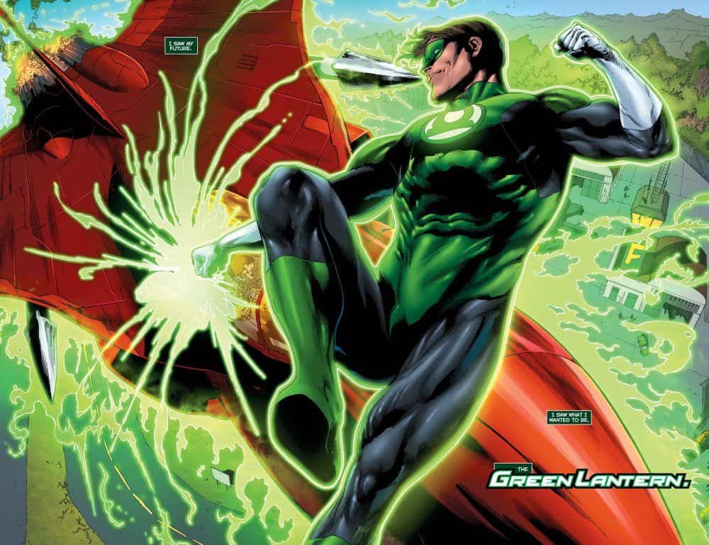 green-lanterns-9-dc-comics-rebirth-spoilers-preview-3