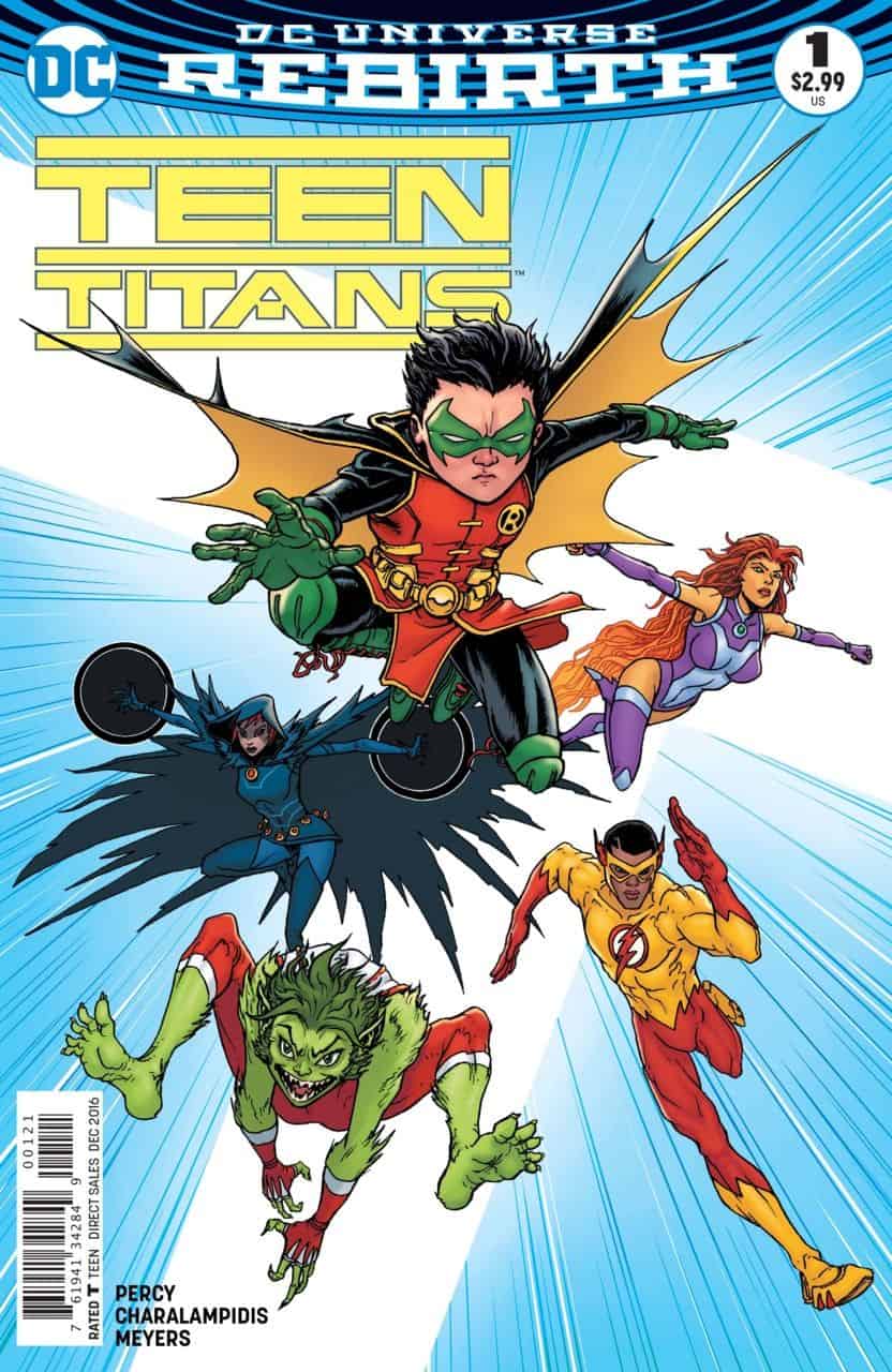 teen-titans-1-dc-rebirth-spoilers-preview-2