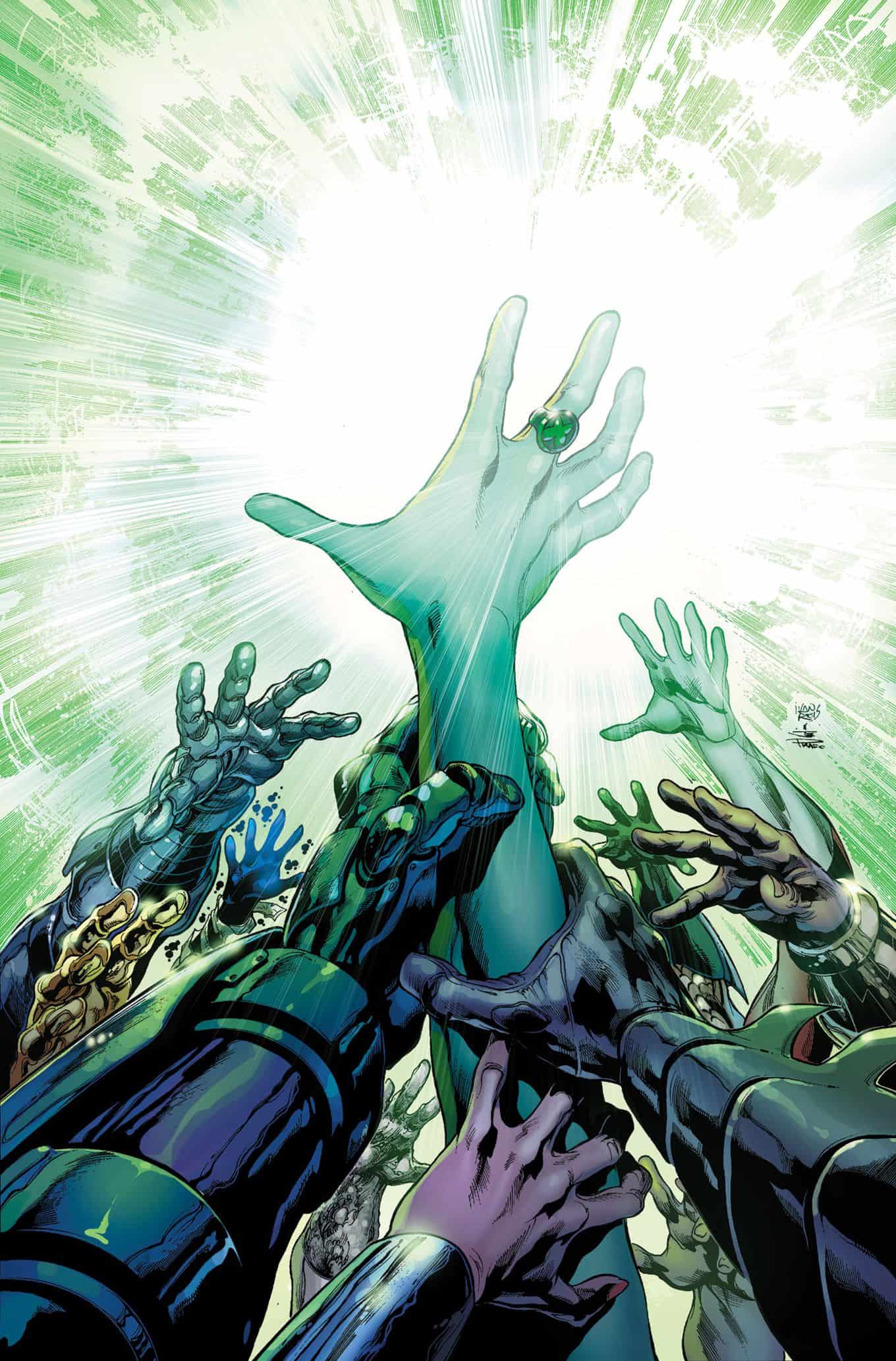volthoom-earth-3-power-ring-1