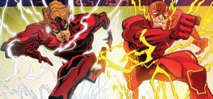 wally-west-and-barry-allen-both-the-flash-dc-comics-rebirth-banner