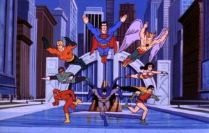 superfriends-justice-league-hall-of-justice