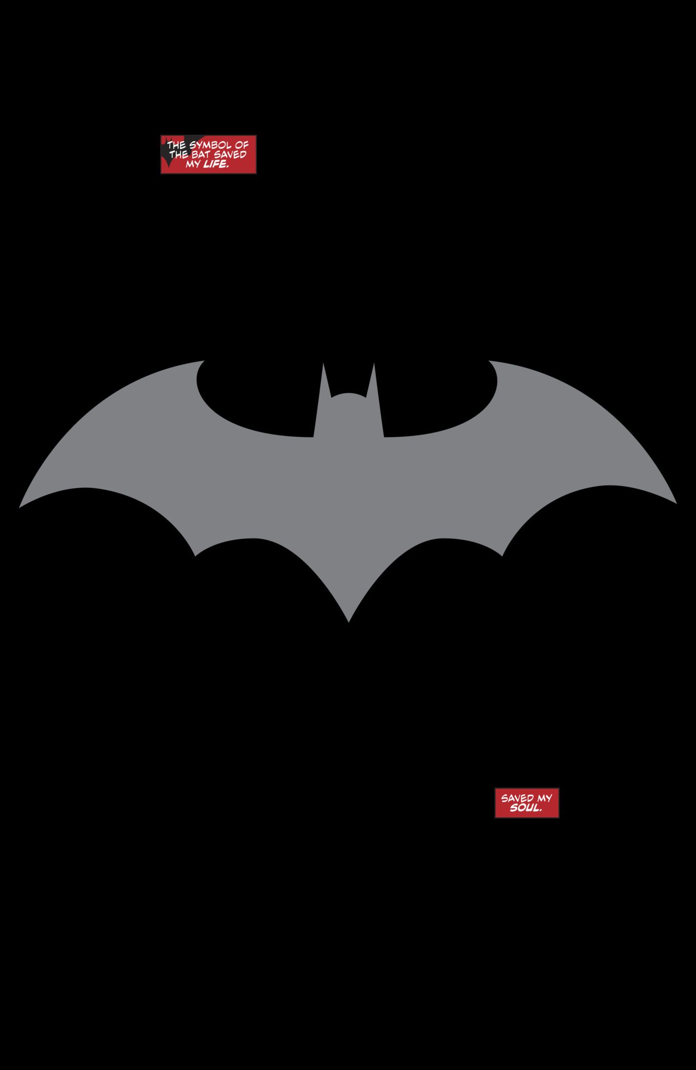 DC Comics Rebirth Spoilers: Batwoman #6 Reveals Big Death & Teases Batman  Showdown With Fall Of The Batmen In November 2017's Detective Comics #969!  Why Is Tim Drake Responsible? – Inside Pulse