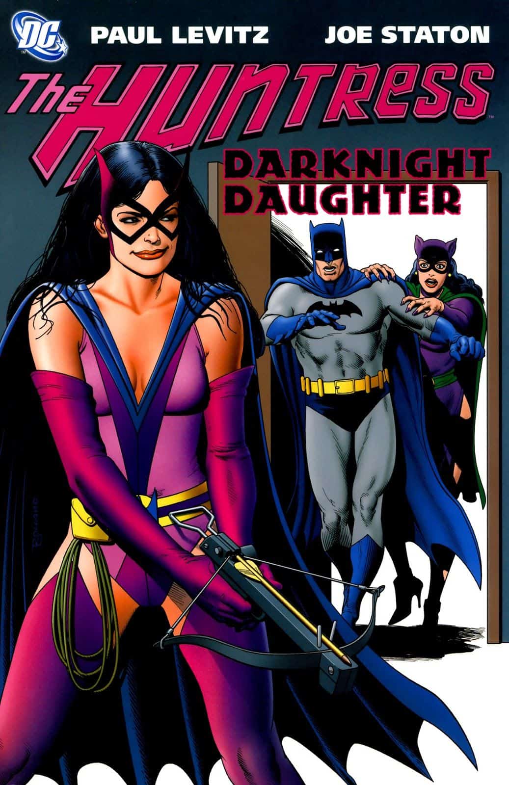 Dc Comics Rebirth And Batman 32 Spoilers War Of Jokes
