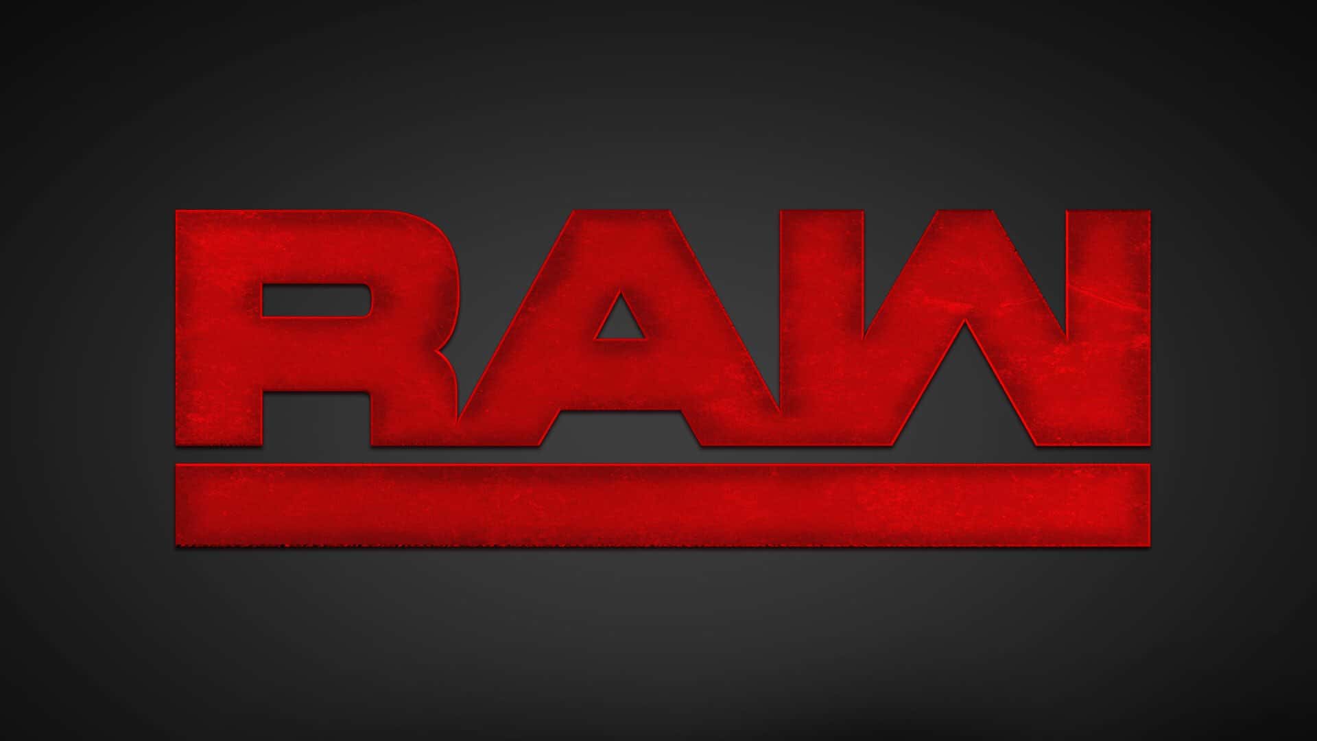 WWE Monday Night Raw 03/20/2017 Highlights (Goldberg, Brock Lesnar
