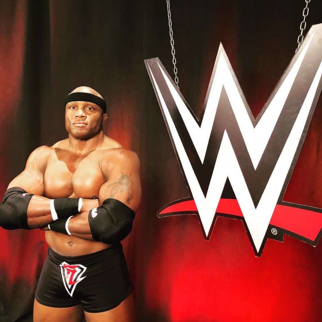 WWE Monday Night Raw 04/09/18 Spoilers: Bobby Lashley Is Back In # ...