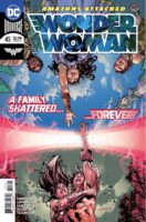 Wonder-Woman-45-spoilers-A.jpg