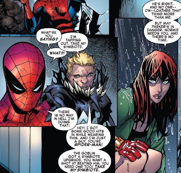 Amazing-Spider-Man-800-Red-Goblin-Marvel-comics-spoilers-7-e1527674461496.jpg