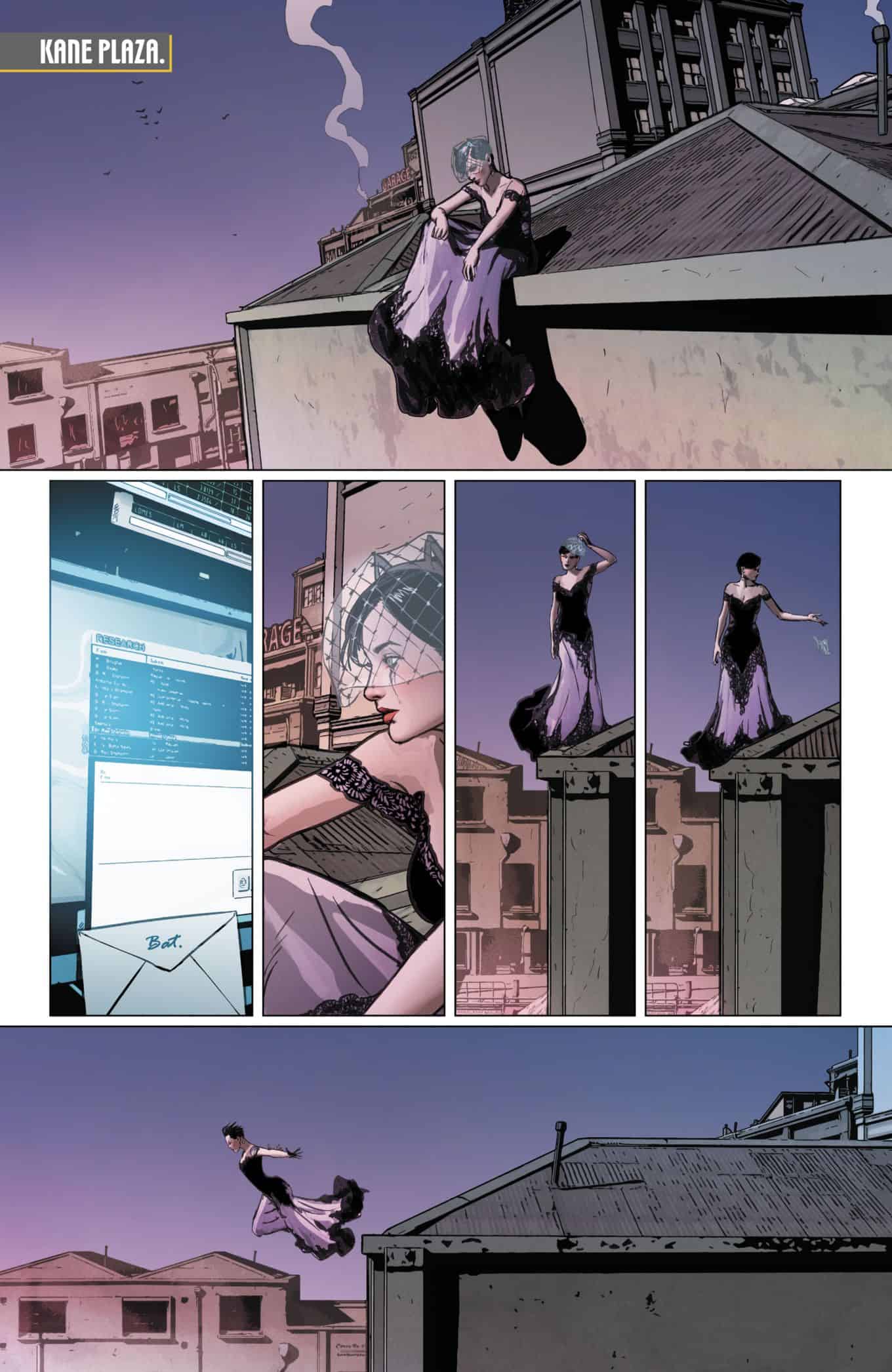 Batman-50-Catwoman-Wedding-DC-Comics-spoilers-9.jpg