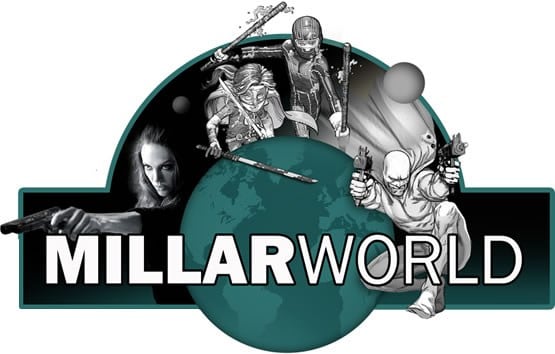 Millarworld-logo.jpg