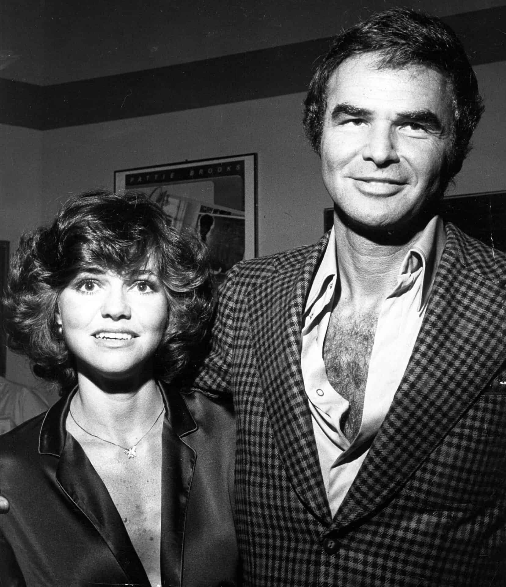 sally-field-comments-on-passing-of-burt-reynolds-inside-pulse
