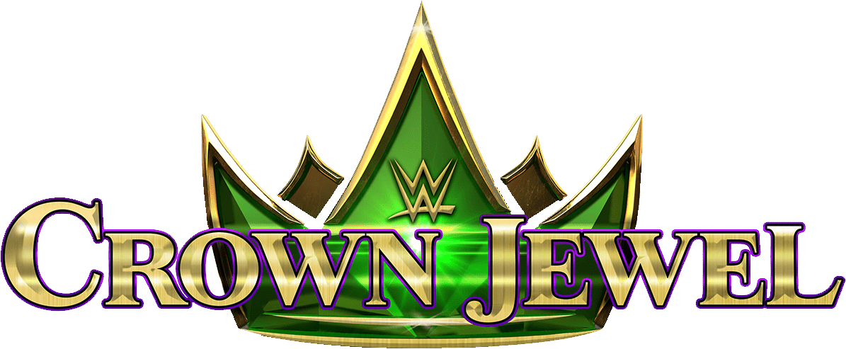 Crown-Jewel-hollow-logo-wwe.png