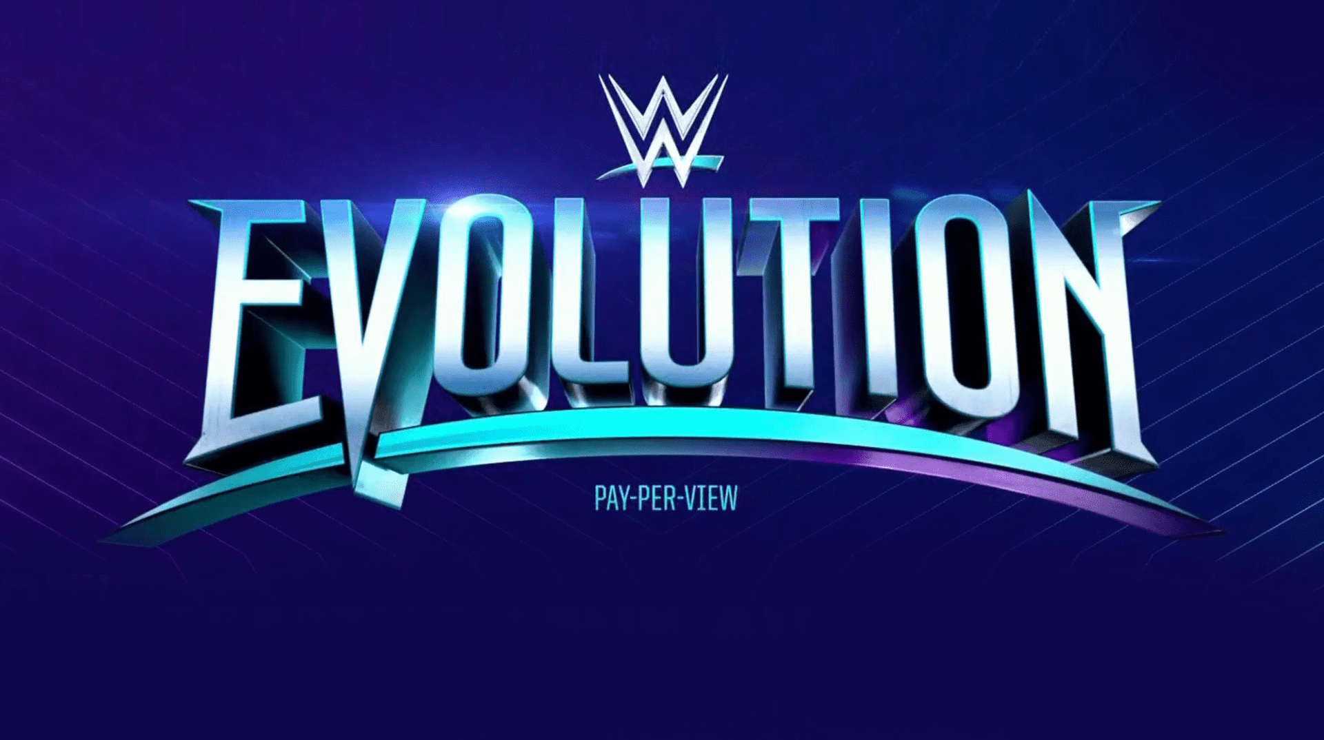 Wwe Evolution 18 Spoilers Torrie Wilson Returns As Seven Matches Announced So Far Mae Young Classic Nxt Nxt Uk Raw Smackdown Live Spoilers Update 3 Inside Pulse