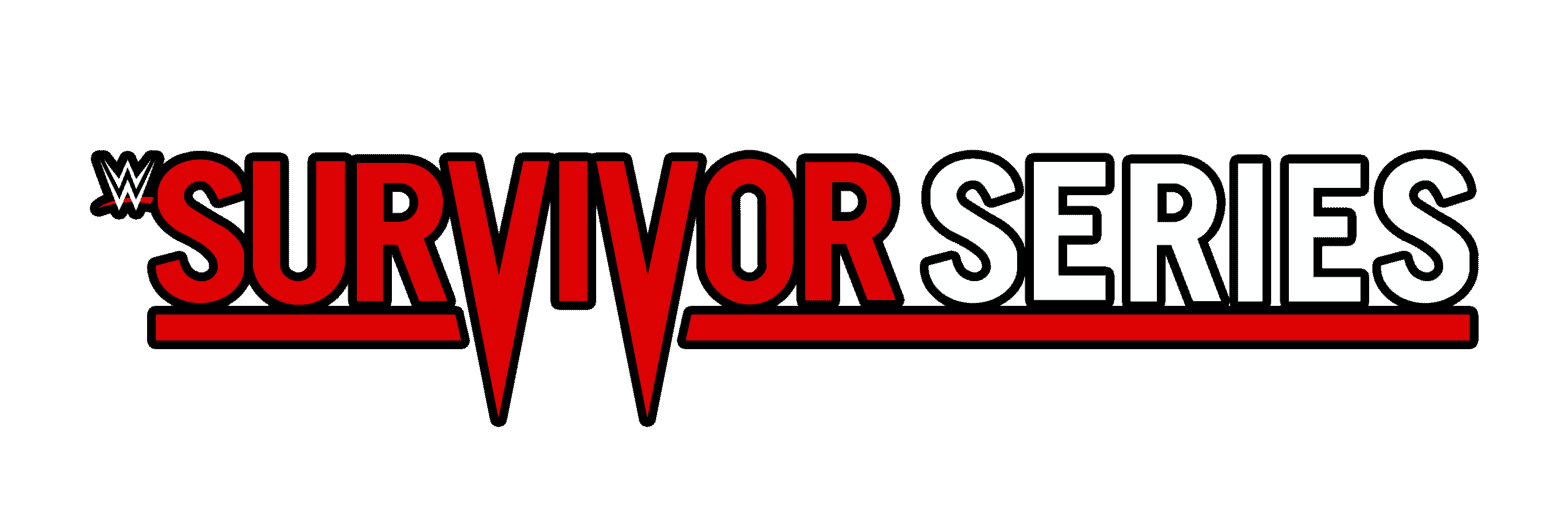 WWE Survivor Series Spoiler Inside Pulse
