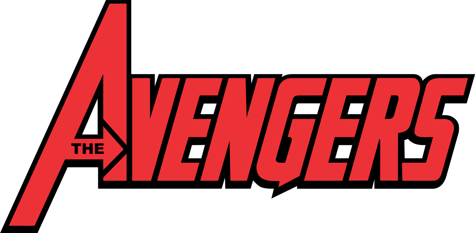 Marvel Comics Universe Avengers 13 Spoilers Secret History Of