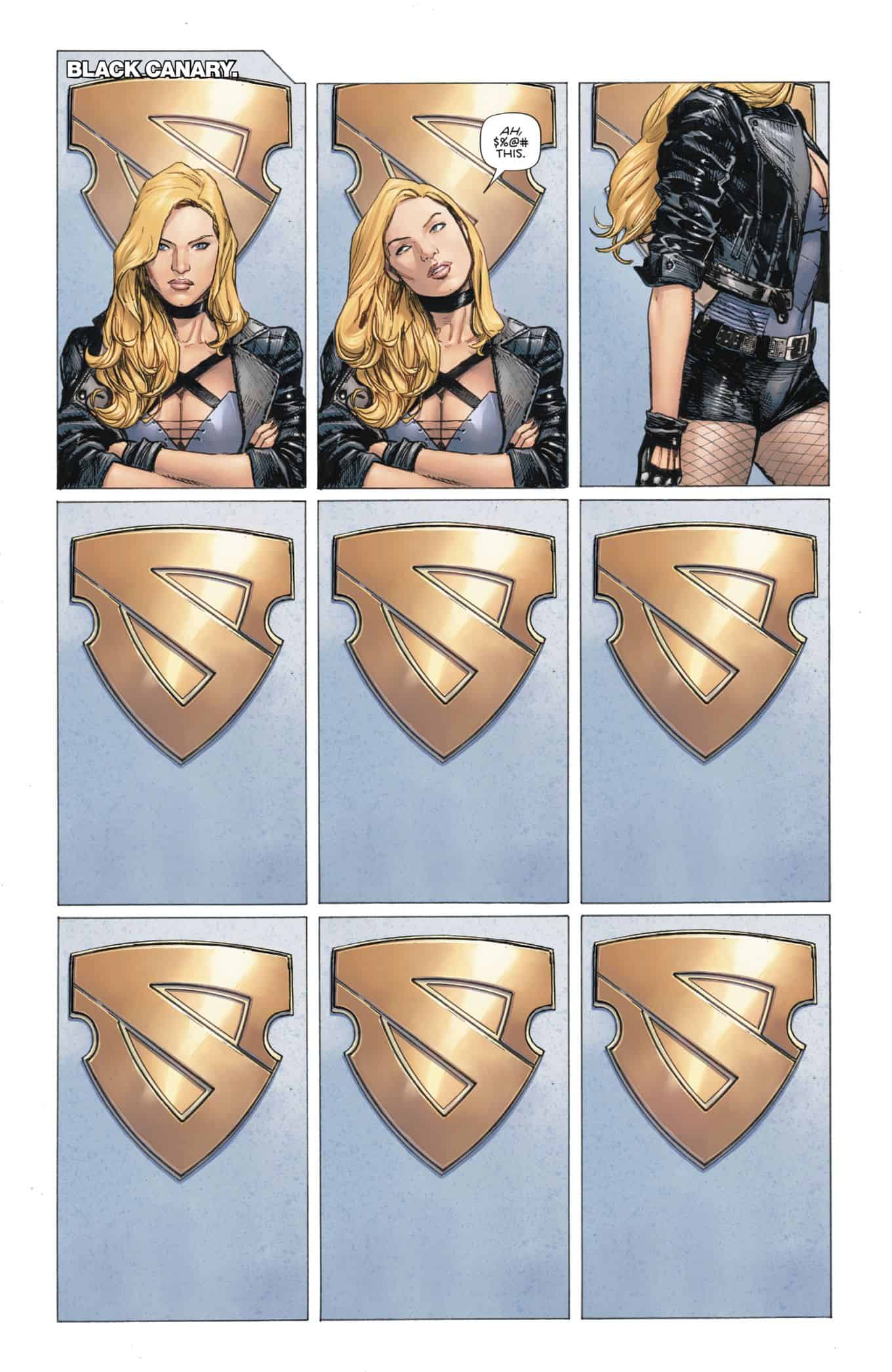 Heroes-In-Crisis-4-Confessional-2-Black-Canary.jpg