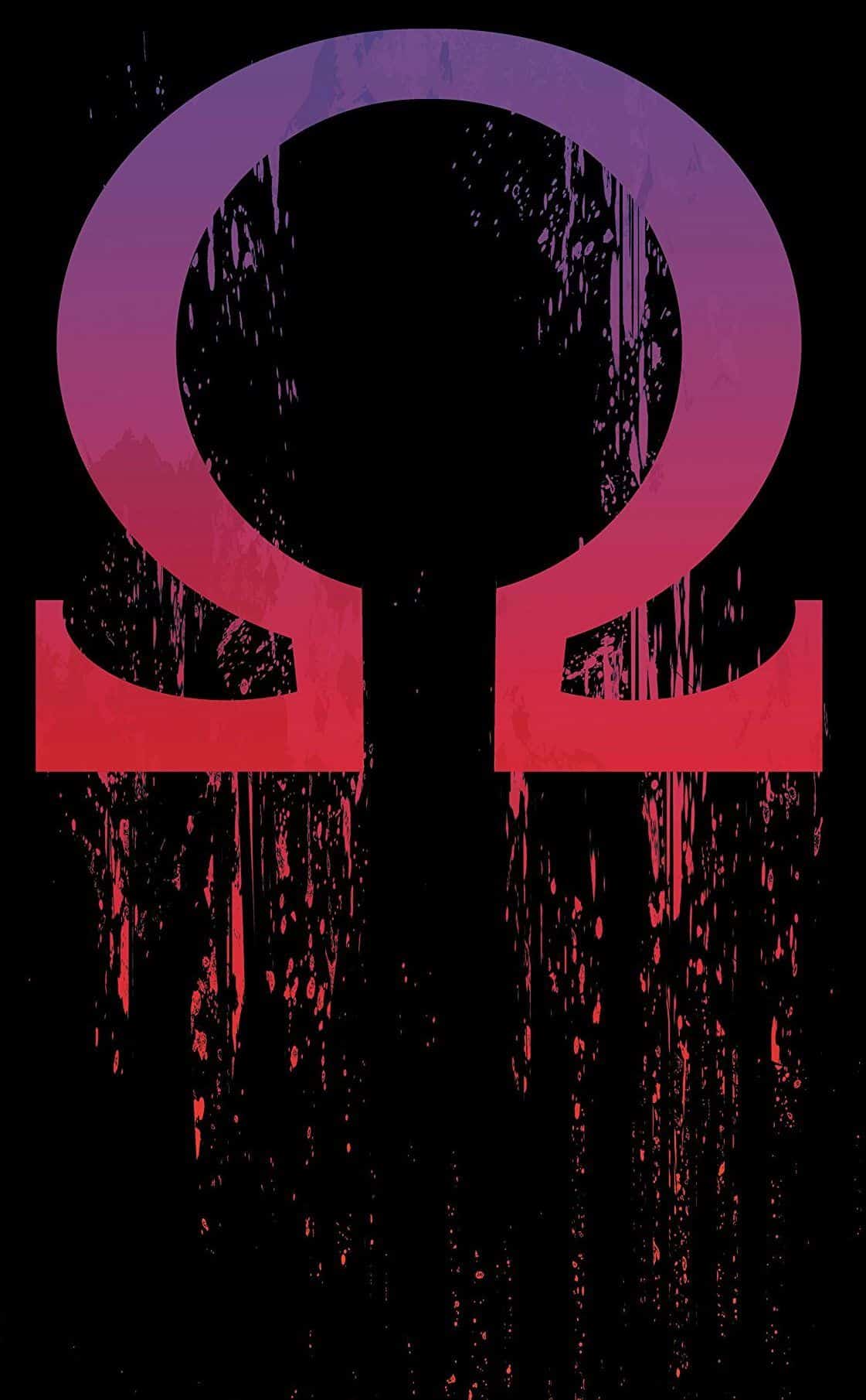 Son of Saturn Darkseid-Omega-symbol-e1550198589393