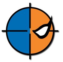 Deathstroke-logo-icon-dc-comics