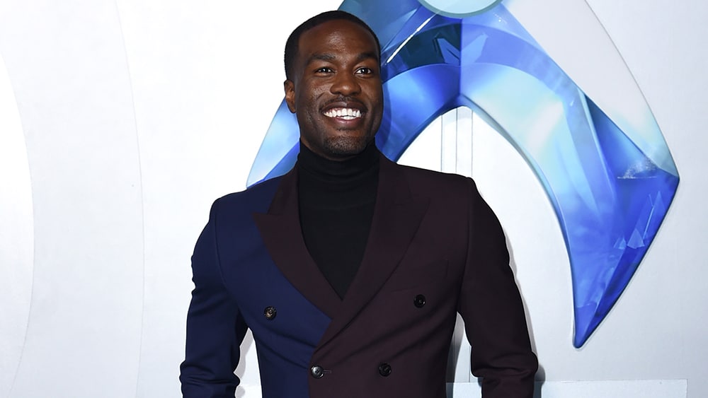 Jordan Peele Possibly Casts Lead For "Candyman" Remake ...