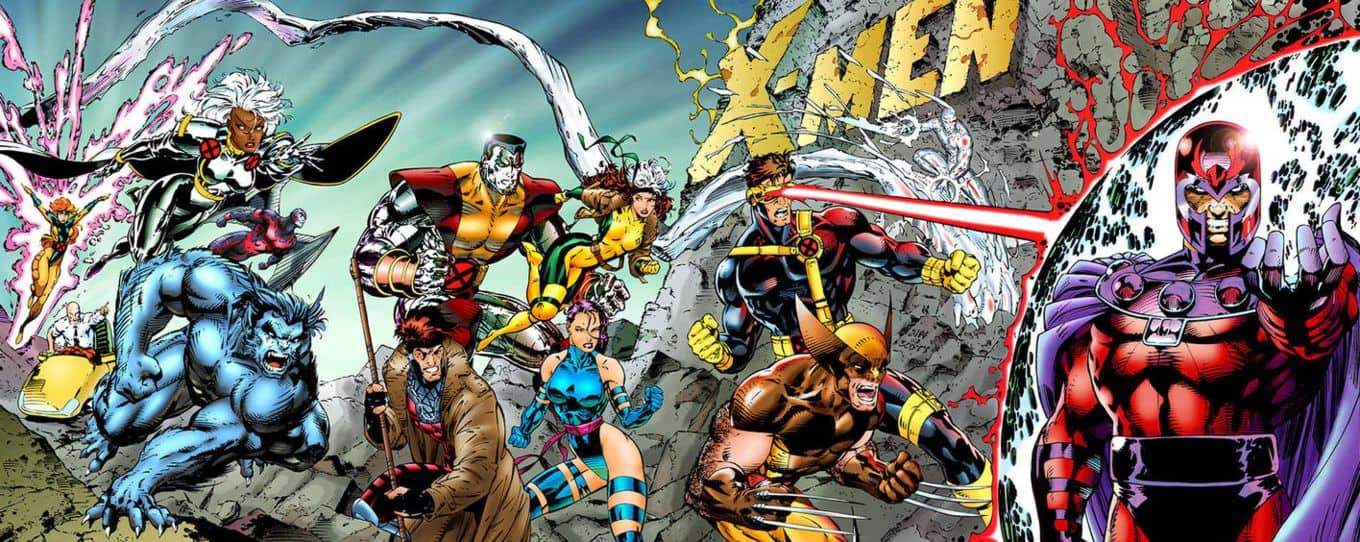 Jim-Lee-X-Men-banner-2