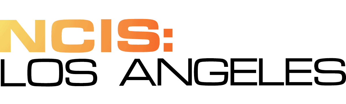 NCIS-Los-Angeles-NCIS-LA-logo-banner-1.png