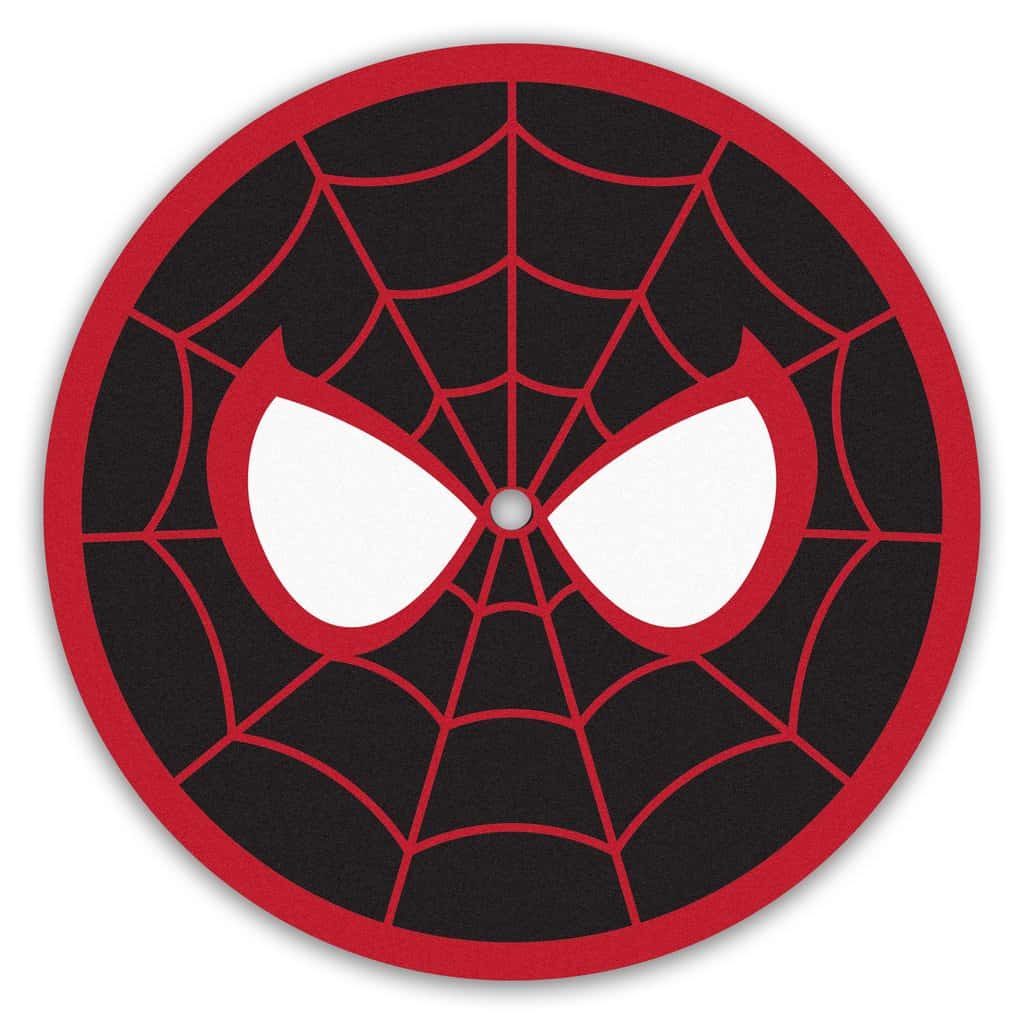 Marvel Comics December 2022 Solicitations Spoilers Sees Miles Morales Return In New Spider-Man Series!